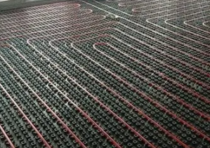 平遥卫生间测漏水哪家好