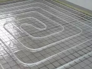 平遥清洗地暖哪家好