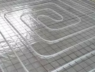 平遥清洗地暖哪家好