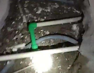 平遥卫生间漏水多少钱