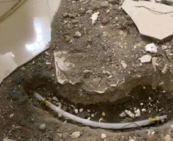 平遥卫生间测漏水哪家优惠