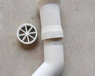 平遥水管维修哪家好