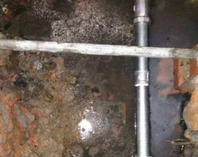 平遥卫生间防水多少钱