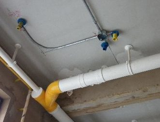 平遥水管维修价格明细