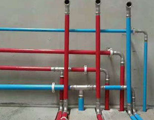 平遥卫生间测漏水多少钱 平遥卫生间测漏水多少钱