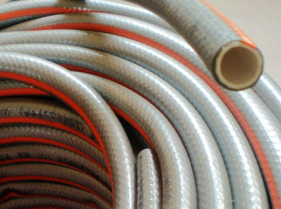 平遥卫生间测漏水 平遥卫生间测漏水