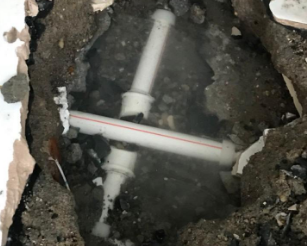 平遥卫生间防水电话号码