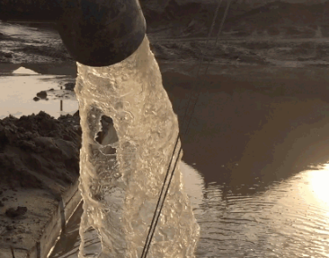 平遥卫生间测漏水多少钱