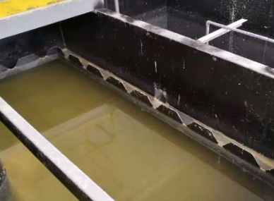 平遥卫生间测漏水公司电话
