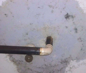 平遥卫生间防水哪家好