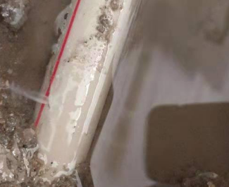 平遥卫生间防水价格