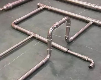 平遥卫生间防水多少钱