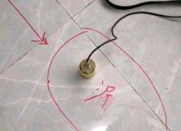 平遥卫生间测漏水多少钱