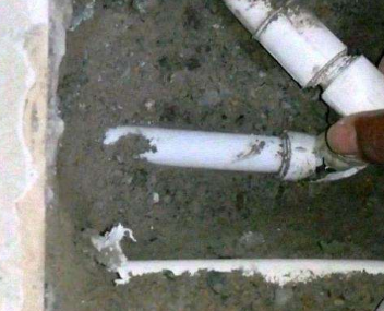 平遥卫生间测漏水哪家好