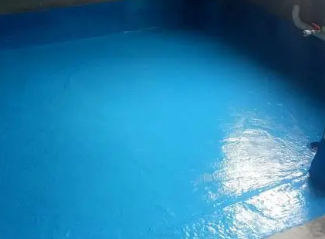 平遥卫生间防水多少钱