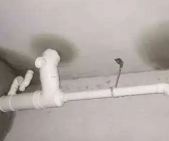 平遥卫生间测漏水哪家好